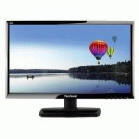 монитор ViewSonic VX2210MH-LED