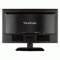 ViewSonic VX2210MH-LED