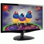 монитор ViewSonic VX2239Wm-3