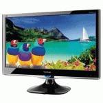 монитор ViewSonic VX2250Wm