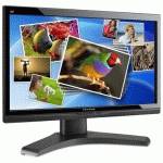 монитор ViewSonic VX2258wm