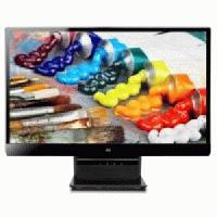 ViewSonic VX2270SMH-LED