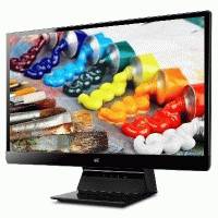 монитор ViewSonic VX2270SMH-LED