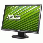 монитор ASUS VW220D
