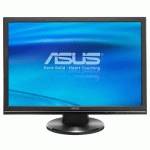 монитор ASUS VW220T