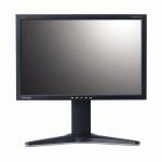 монитор ViewSonic VP2250WB