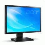 монитор Acer B223WGymdr