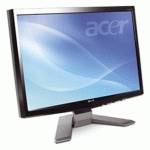 монитор Acer P223WA