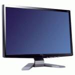 монитор Acer P223Wad