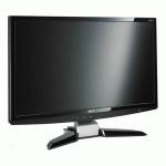 монитор Acer P224WABMID