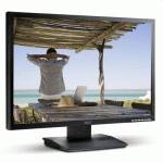 монитор Acer V223WAbd