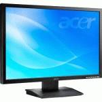 монитор Acer V223WEObd