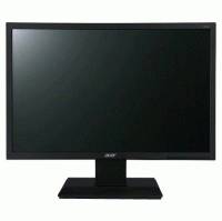 монитор Acer V226WLBD