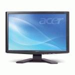 монитор Acer X223Wb