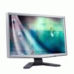 монитор Acer X223Ws