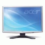 монитор Acer X223Wsd