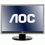 монитор AOC 2219P2