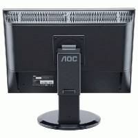 AOC E2219P2