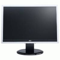 монитор AOC E2219Ph