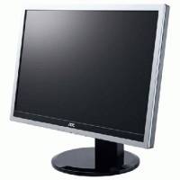 AOC E2219Ph