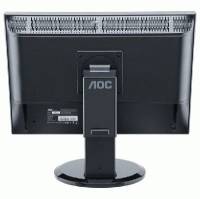 монитор AOC E2219Ph