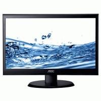 монитор AOC E2250Sda