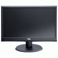 монитор AOC E2250Sh
