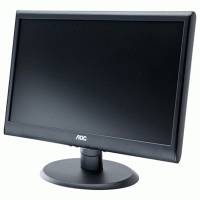 AOC E2250Sh