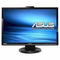 монитор ASUS VK222HE