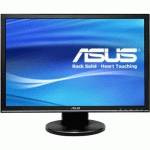 монитор ASUS VW225D