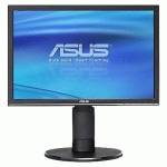 монитор ASUS VW225NL