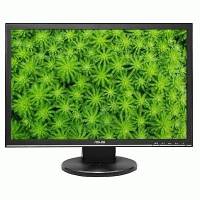 монитор ASUS VW22AT