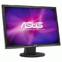 ASUS VW22AT