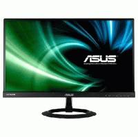 монитор ASUS VX229H