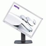 монитор BenQ G2200WT