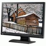 монитор BenQ G2210W