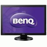 монитор BenQ G2251TM