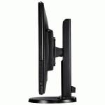 монитор BenQ G2251TM