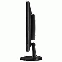 BenQ GL2251M