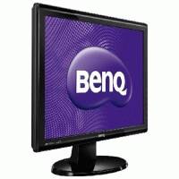 монитор BenQ GL2251M