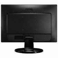 BenQ GL2251M