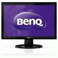 монитор BenQ GL2251M