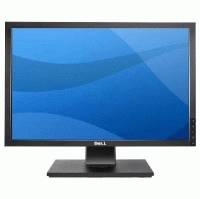 монитор Dell 2209WAf