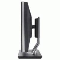 Dell 2209WAf