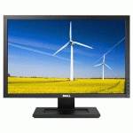 монитор Dell E2210