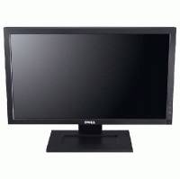 монитор Dell E2210H