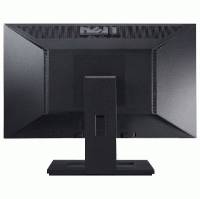 Dell E2210H