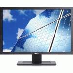 монитор Dell G2210