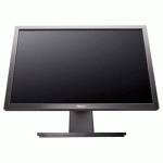 Dell P2210f