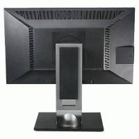 Dell P2210H